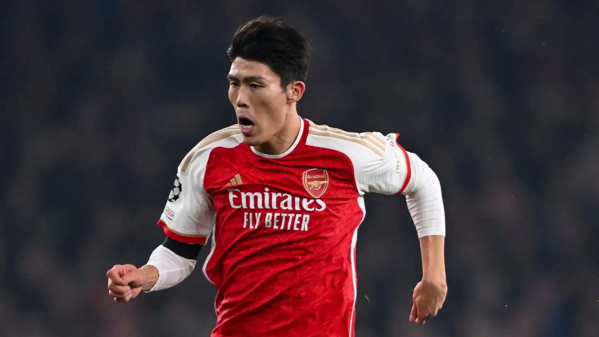 Per la difesa si guarda in Premier League: Kiwior e Tomiyasu dell'Arsenal sarebbero i primi in lista, ma il secondo sarà convocato per la coppa d'Asia