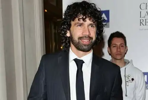 AIC, Tommasi rieletto