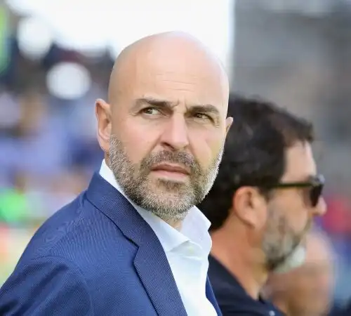 Un difensore della Fiorentina nei radar del Cagliari