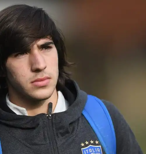 Otto gli squalificati in serie B