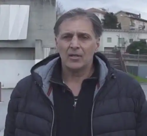 Serie A, l’idea di Alberto Tonut: “Solo 4 stranieri”