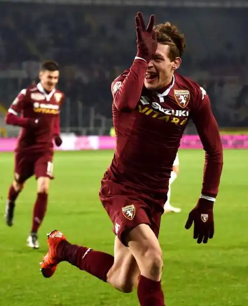 Bologna ko, il Toro riaggancia la Juve. Belotti e Vives firmano il 2-0 sugli emiliani.