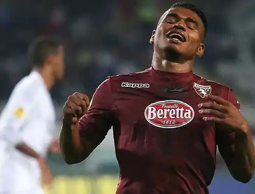 L’agente di Martinez annuncia l’addio al Torino