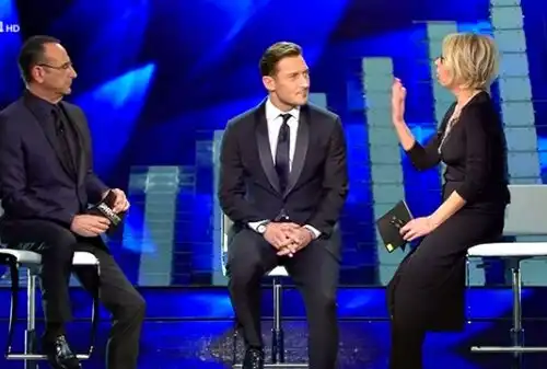 “Totti e il piccione? La Lazio non c’entra”