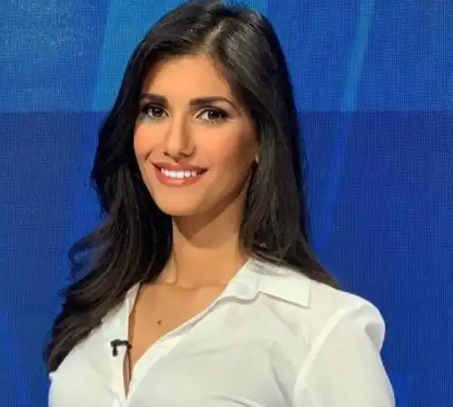 Il Processo raddoppia