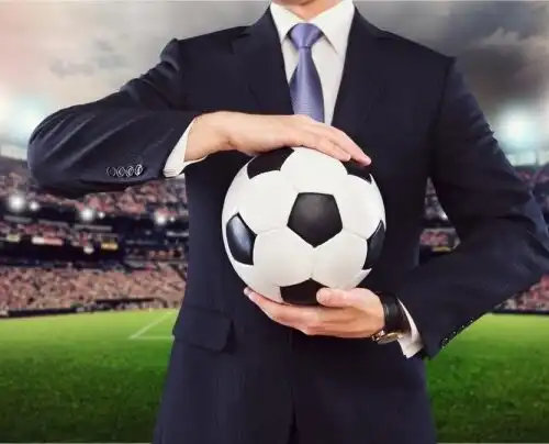 Arriva TransferChampion, il gioco del calciomercato
