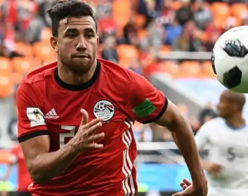 Trezeguet preferisce la Turchia