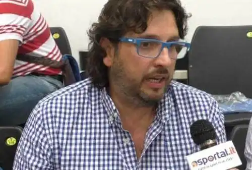 Bamberg: Trinchieri sì, per Melli è dura