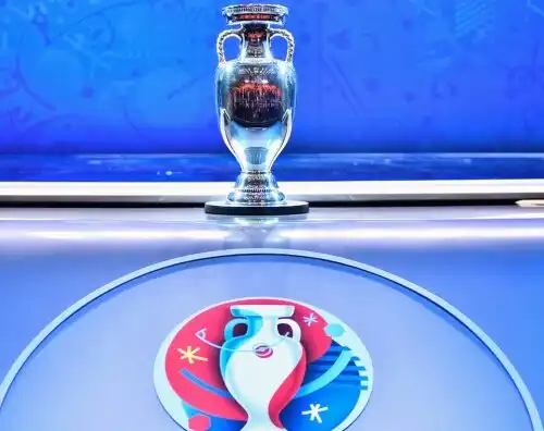 Porte chiuse a Euro2016, la posizione dell’Uefa