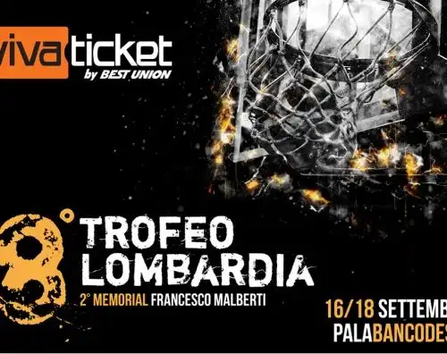 Trofeo Lombardia, cresce l’attesa