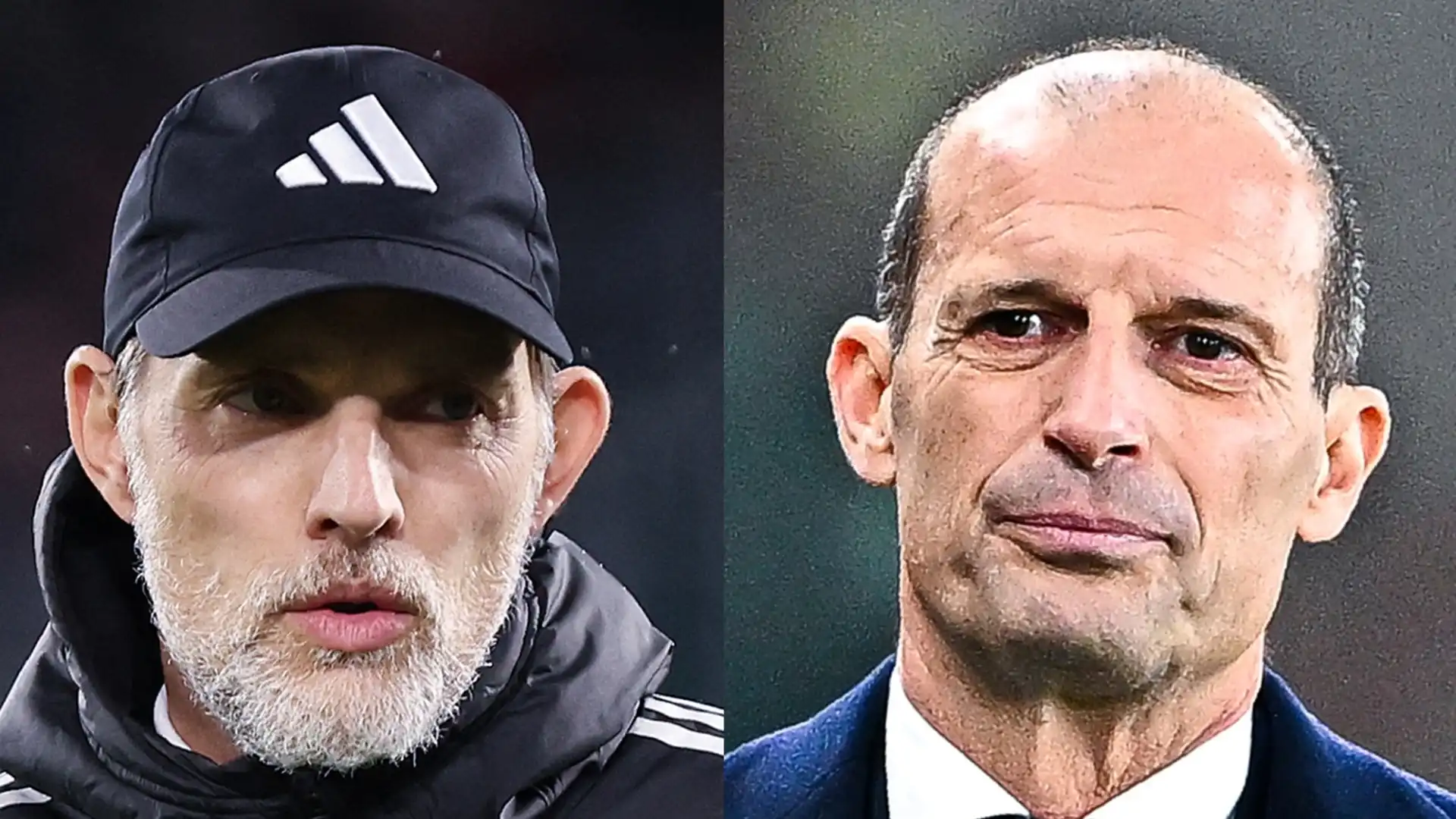 Uno degli obiettivi del Bayern Monaco per il mercato di gennaio è l'ingaggio di un centrocampista centrale