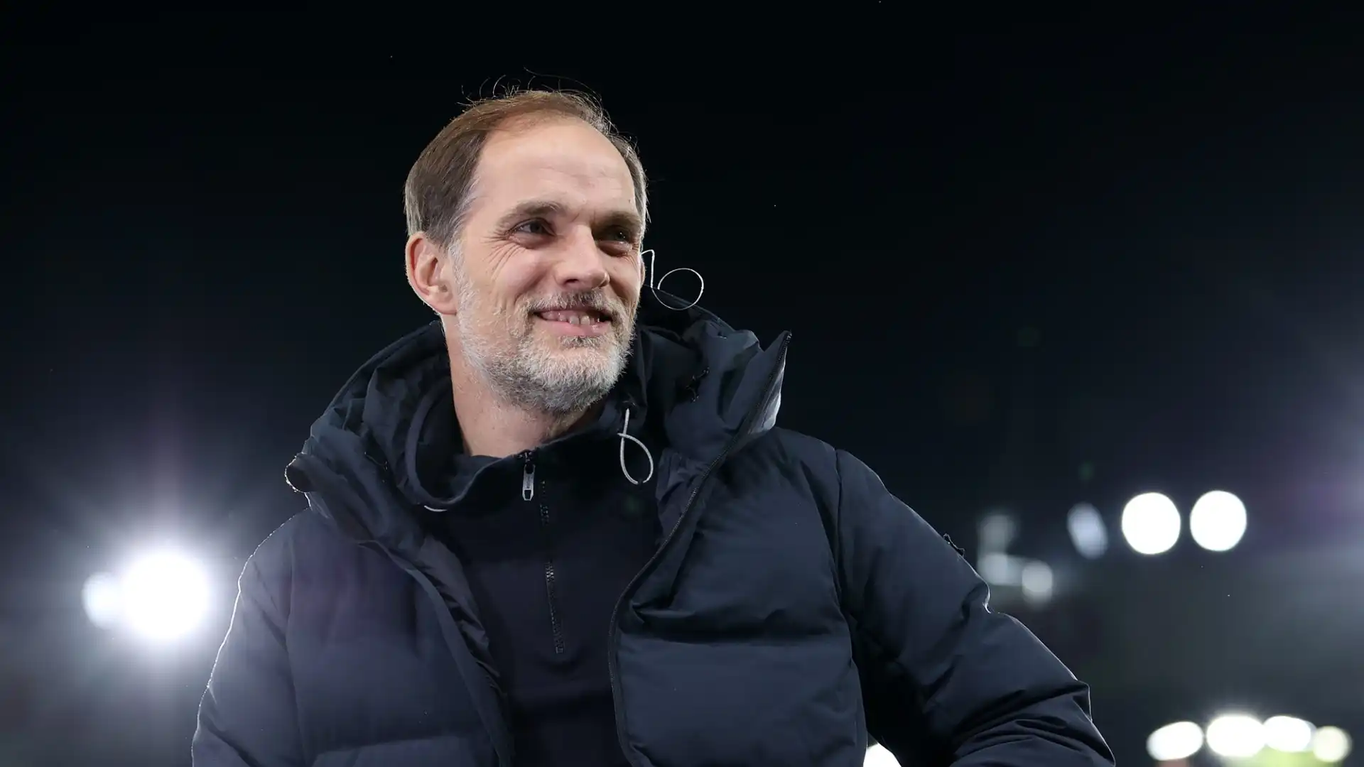Non è un segreto: il Bayern Monaco a gennaio vuole mettere a segno un colpo importante in difesa