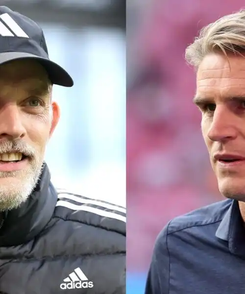 Bayern Monaco, arriverà un grande colpo: 8 candidati. Foto