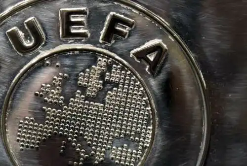 Champions ed Europa League, nuova ipotesi dell’Uefa