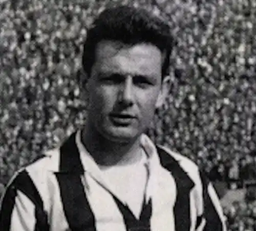 E’ morto Umberto Colombo, il commosso ricordo della Juventus