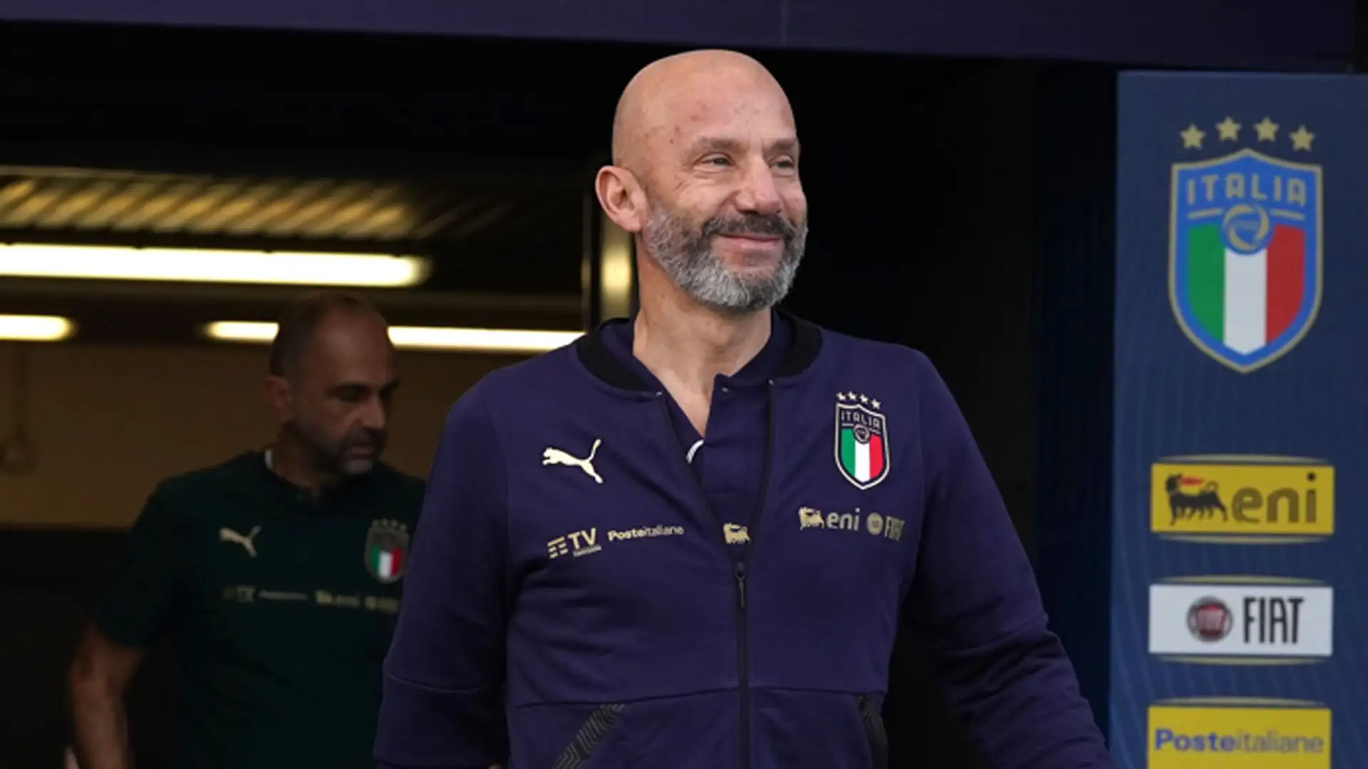 Gianluca Vialli ha lottato con grandissimo coraggio contro la malattia. Si è arreso a inizio gennaio