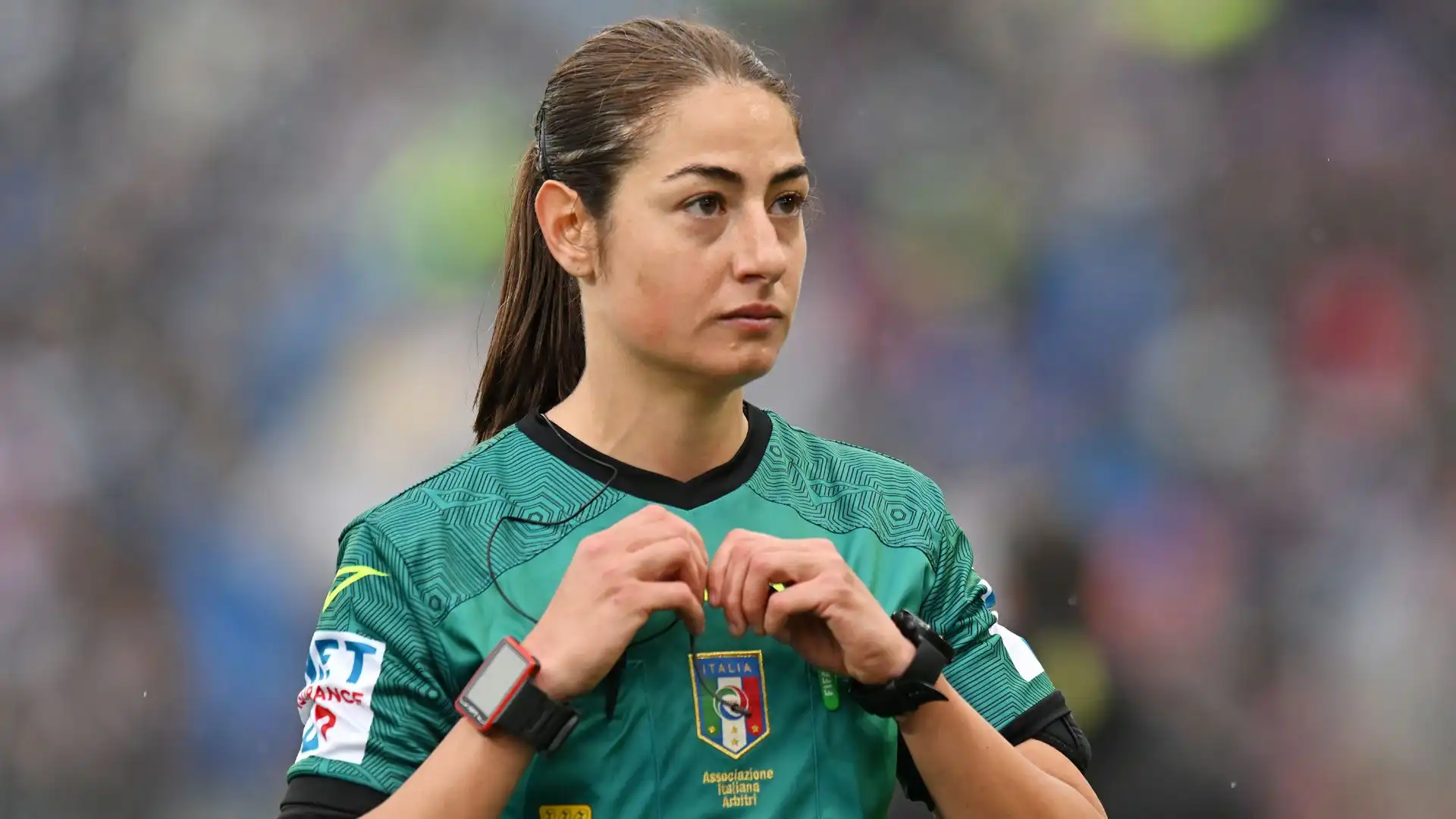 Berlusconi Junior Fa Arrabbiare Una Tifoseria Intera Sportal it Berlusconi Junior Fa Arrabbiare Una Tifoseria Intera Sportal it