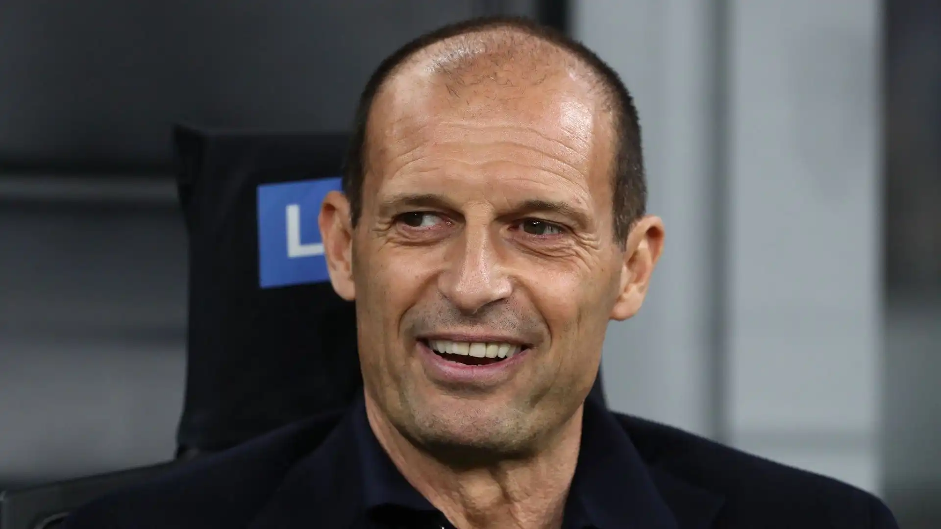 Un ex Milan per la Juventus: obiettivo individuato. Foto
