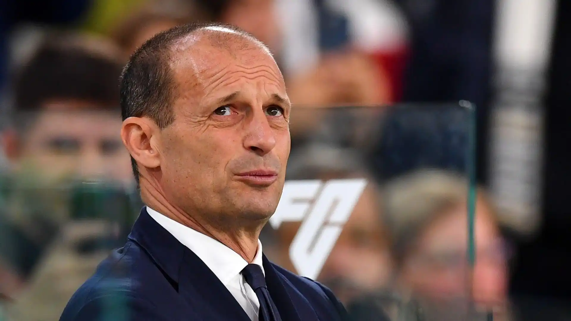 Un uruguaiano per la Juventus: obiettivo nel mirino. Foto
