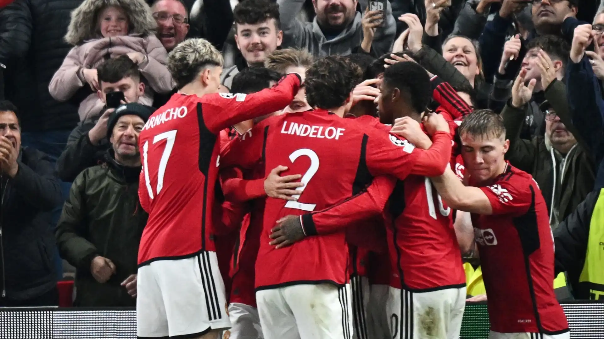 Riflessioni in casa Bayern Monaco in vista del mercato di gennaio