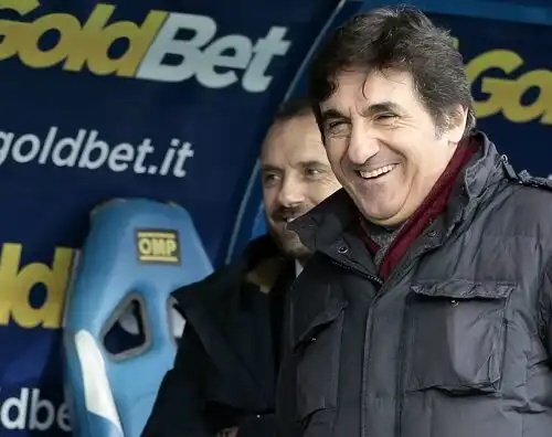 Il Torino prepara un triplo assalto