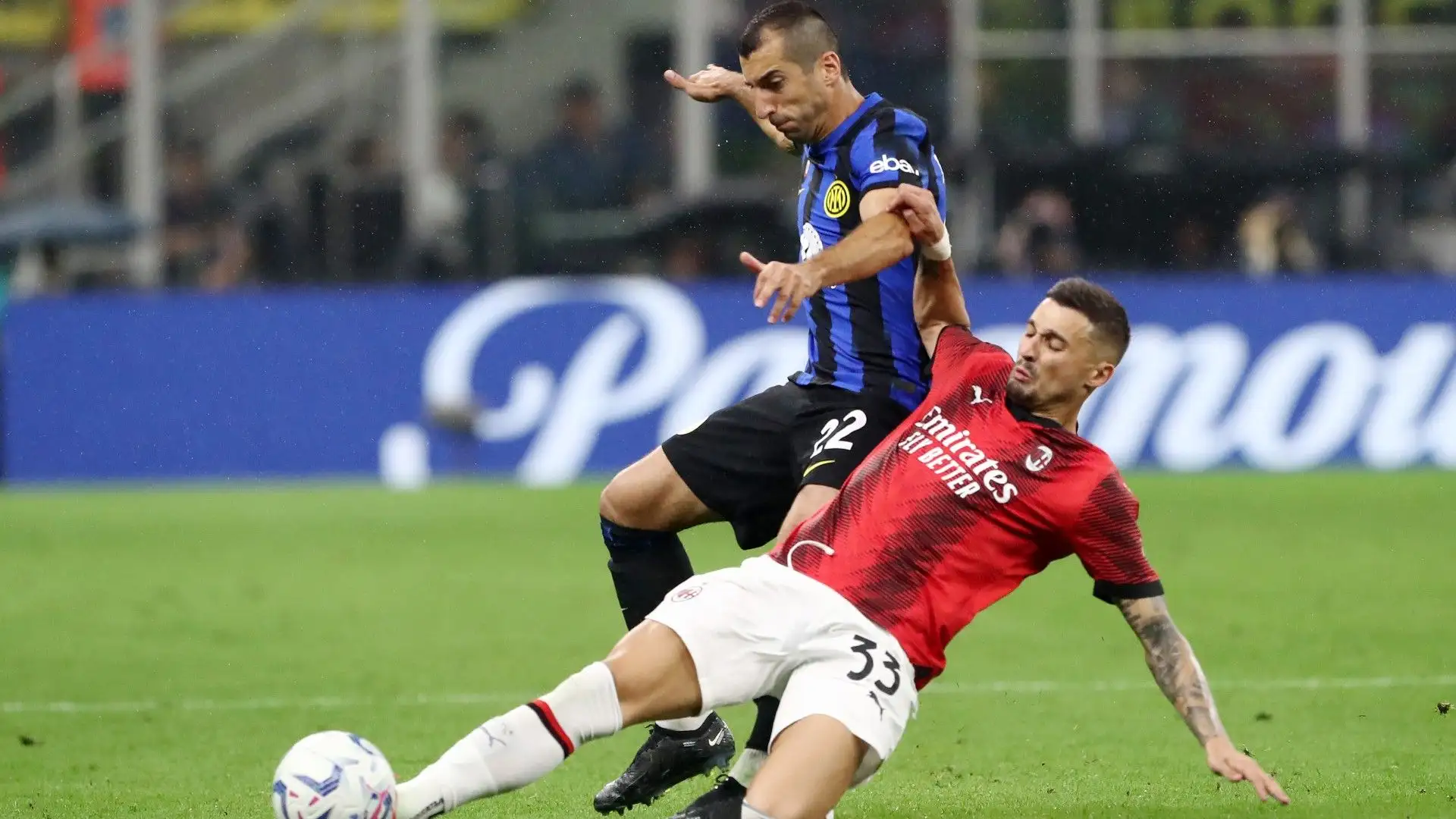 In questa stagione ha messo a segno 2 gol
