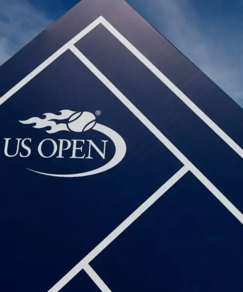 US Open, ufficiale il forfait di un pezzo da novanta