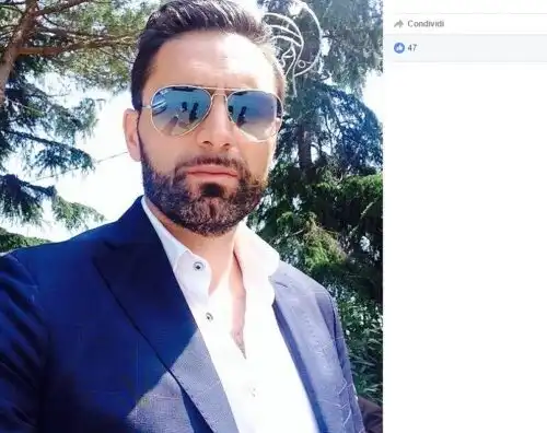 Vagnati: “Giocheremo fin da subito al Mazza”