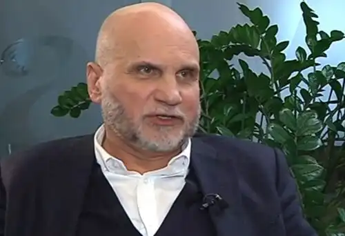 Proposta choc: “Non più di due neri a squadra”