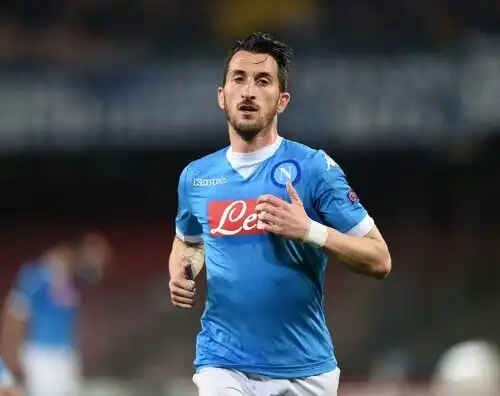 Valdifiori, il Torino torna in corsa