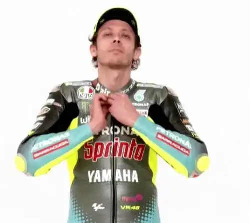 MotoGP, è Valentino Rossi da record in Qatar: “Ora ci siamo”