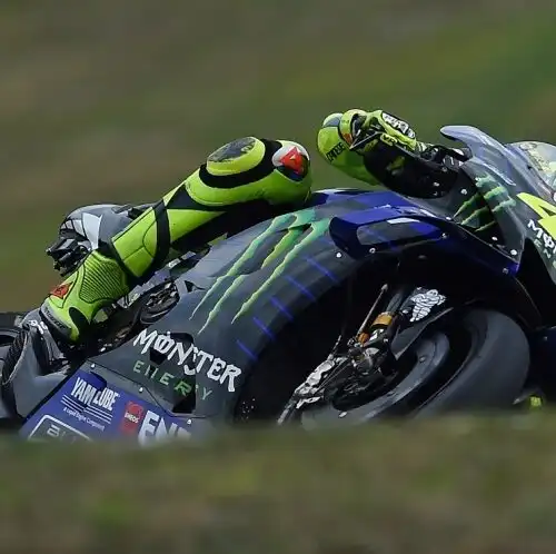 MotoGP, i tempi delle terze prove libere in Austria