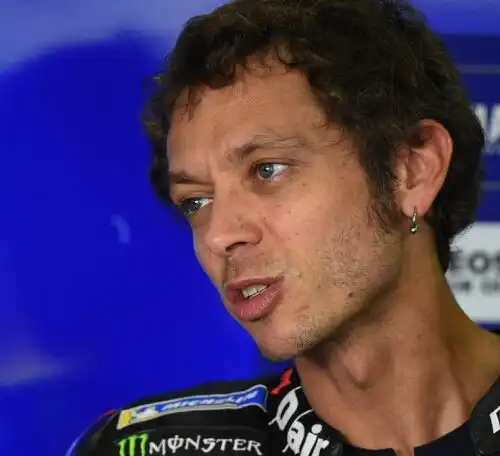 Pernat: Valentino Rossi e Lorenzo verso decisioni drastiche