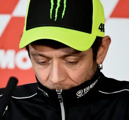 MotoGp, salta anche Le Mans