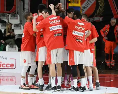 Varese-Milano 82-98