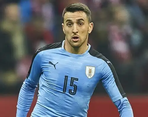 Vecino-Lazio: ci siamo