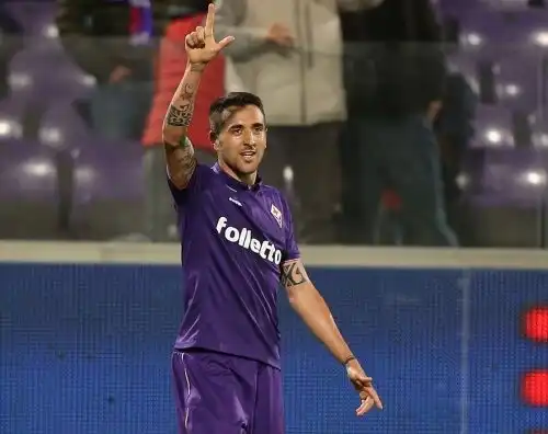 Inter, tutto fatto per il nuovo colpo a centrocampo