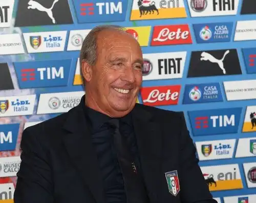 A Ventura il premio ‘Oronzo Pugliese’