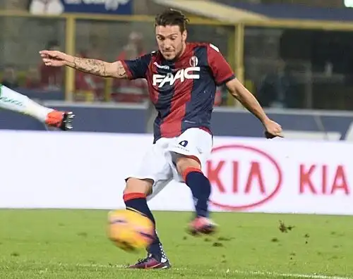 Napoli pazzo di Verdi