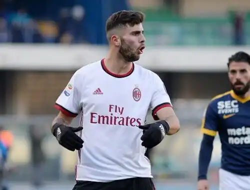 Milan in ritiro, niente cena di Natale