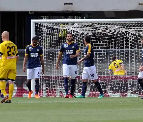 Ufficiale, Pradè riparte dall’Udinese