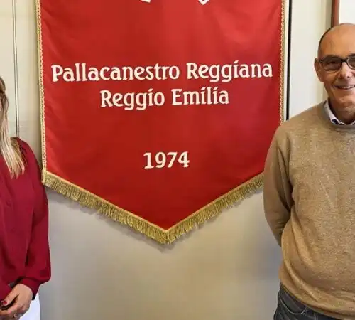 Reggio Emilia – Caja: i dettagli dell’accordo