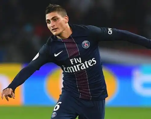 Juve, due top player nel mirino