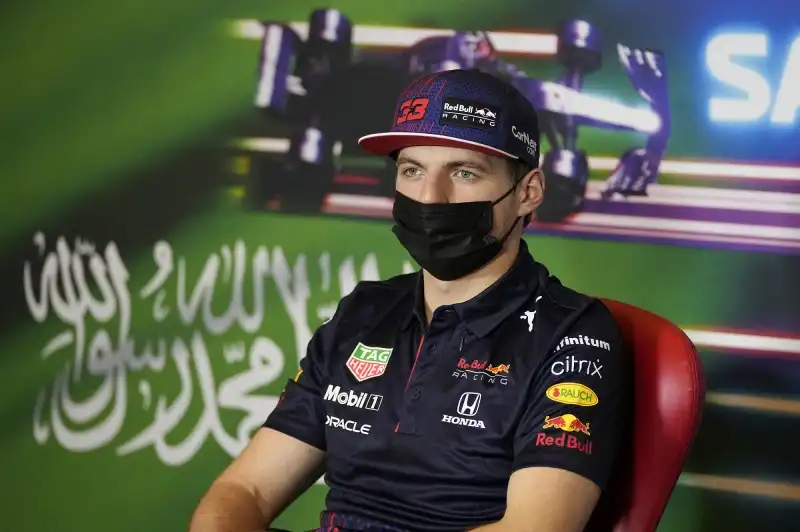 F1: Verstappen in Mercedes, il retroscena del padre di Max stupisce tutti