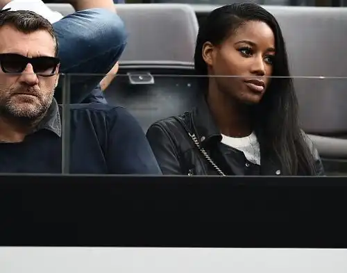 Vieri adesso ci crede: offerta dalla Cina