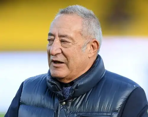 Benevento: il calcio aiuta il rugby