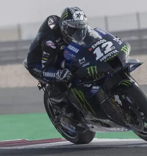 MotoGp, tutti i tempi delle prime libere in Portogallo