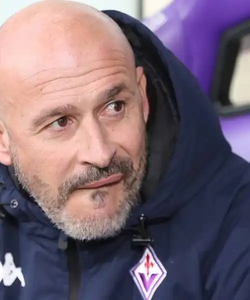 Le probabili formazioni di Fiorentina-Bologna