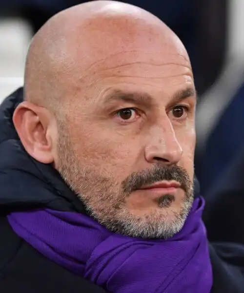 Le probabili formazioni di Fiorentina-Empoli