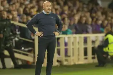 Serie A 2023-2024: Fiorentina-Salernitana, le probabili formazioni